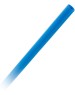 термоусадочная трубка SMARTBUY (SBE-HST-4) термоусаживаемая трубка 4/2 набор (набор 7 цветов по 3 шт, 10 см)