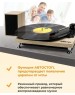 Акустика RITMIX LP-240 белый