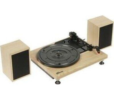 Акустика RITMIX LP-240 белый