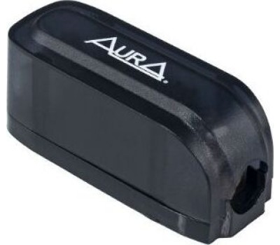 Клемма AURA держатель предохранителя ANL FHL-1024