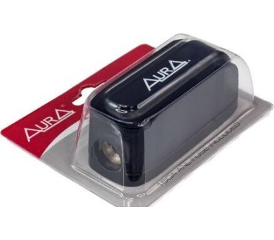Клемма AURA держатель предохранителя ANL FHL-1024