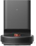 Станция самоочистки XIAOMI BHR5196EU
