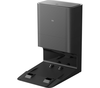 Станция самоочистки XIAOMI BHR5196EU