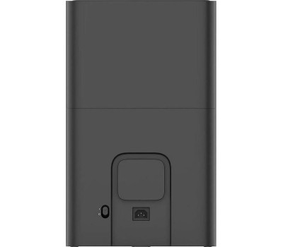 Станция самоочистки XIAOMI BHR5196EU