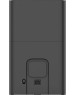 Станция самоочистки XIAOMI BHR5196EU