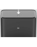 Станция самоочистки XIAOMI BHR5196EU