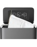 Станция самоочистки XIAOMI BHR5196EU