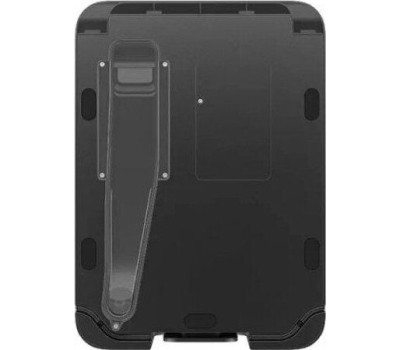 Станция самоочистки XIAOMI BHR5196EU