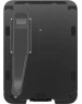 Станция самоочистки XIAOMI BHR5196EU