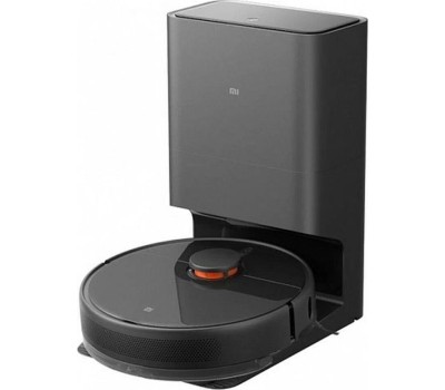 Станция самоочистки XIAOMI BHR5196EU