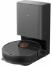 Станция самоочистки XIAOMI BHR5196EU