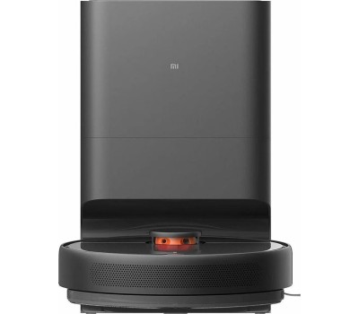 Станция самоочистки XIAOMI BHR5196EU