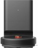 Станция самоочистки XIAOMI BHR5196EU