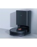 Станция самоочистки XIAOMI BHR5196EU