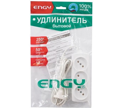 Удлинитель ENGY Удлинитель ENGY 
