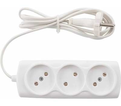 Удлинитель ENGY Удлинитель ENGY 