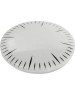 Светильник SMARTBUY (SBL-Clock-20-W-6K) 20W/6000К