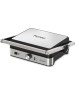Гриль-пресс PIONEER GR1022E