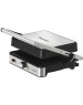 Гриль-пресс PIONEER GR1022E