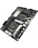 Материнская плата ASUS PRIME B660-PLUS D4
