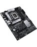Материнская плата ASUS PRIME B660-PLUS D4