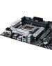 Материнская плата ASUS PRIME B660-PLUS D4