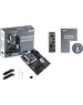 Материнская плата ASUS PRIME B660-PLUS D4