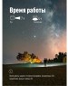 Фонарь КОСМОС KOS702B