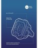 Фонарь КОСМОС KOS702B