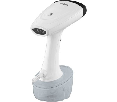 Отпариватель TIMBERK T-HGS01