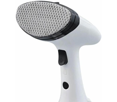 Отпариватель TIMBERK T-HGS01