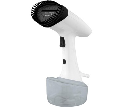 Отпариватель TIMBERK T-HGS01