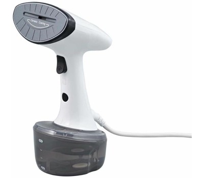 Отпариватель TIMBERK T-HGS01