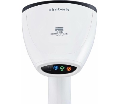 Отпариватель TIMBERK T-HGS01