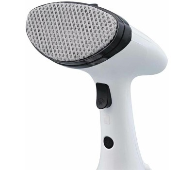 Отпариватель TIMBERK T-HGS01