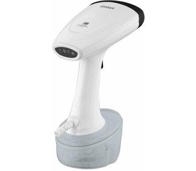 Отпариватель TIMBERK T-HGS01