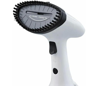 Отпариватель TIMBERK T-HGS01