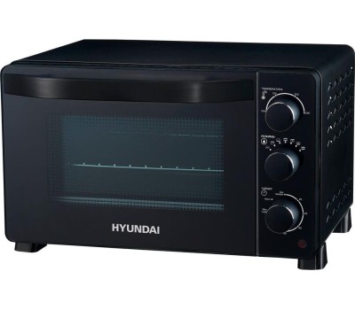 Мини печь HYUNDAI MIO-HY080 23л