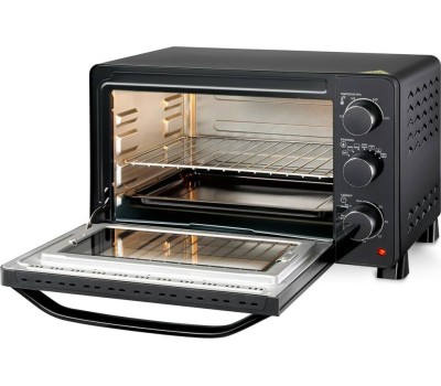 Мини печь HYUNDAI MIO-HY080 23л