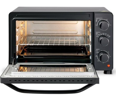 Мини печь HYUNDAI MIO-HY080 23л