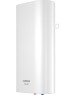 Водонагреватель накопительный электрический EDISSON Solar 50 V ЭдЭБ03842