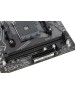 Gigabyte A520M S2H {Soc-AM4 AMD A520 2xDDR4 mATX AC`97 8ch(7.1) GbLAN RAID+VGA+DVI+HDMI}