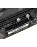 Gigabyte A520M S2H {Soc-AM4 AMD A520 2xDDR4 mATX AC`97 8ch(7.1) GbLAN RAID+VGA+DVI+HDMI}