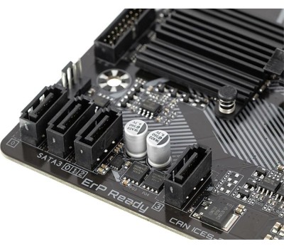 Gigabyte A520M S2H {Soc-AM4 AMD A520 2xDDR4 mATX AC`97 8ch(7.1) GbLAN RAID+VGA+DVI+HDMI}