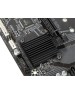 Gigabyte A520M S2H {Soc-AM4 AMD A520 2xDDR4 mATX AC`97 8ch(7.1) GbLAN RAID+VGA+DVI+HDMI}