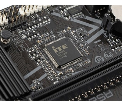 Gigabyte A520M S2H {Soc-AM4 AMD A520 2xDDR4 mATX AC`97 8ch(7.1) GbLAN RAID+VGA+DVI+HDMI}