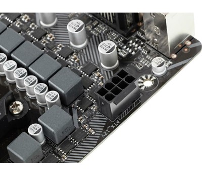 Gigabyte A520M S2H {Soc-AM4 AMD A520 2xDDR4 mATX AC`97 8ch(7.1) GbLAN RAID+VGA+DVI+HDMI}