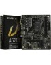 Gigabyte A520M S2H {Soc-AM4 AMD A520 2xDDR4 mATX AC`97 8ch(7.1) GbLAN RAID+VGA+DVI+HDMI}