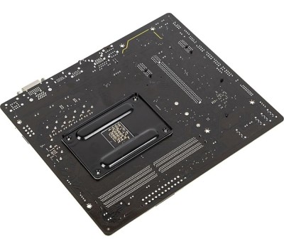 Gigabyte A520M S2H {Soc-AM4 AMD A520 2xDDR4 mATX AC`97 8ch(7.1) GbLAN RAID+VGA+DVI+HDMI}