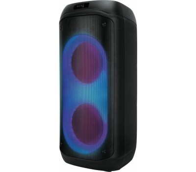 Мидисистема AIWA CAS-400